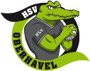 HSV Oberhavel e.V.
